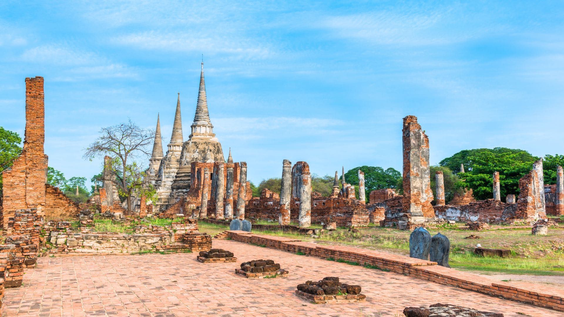 buda