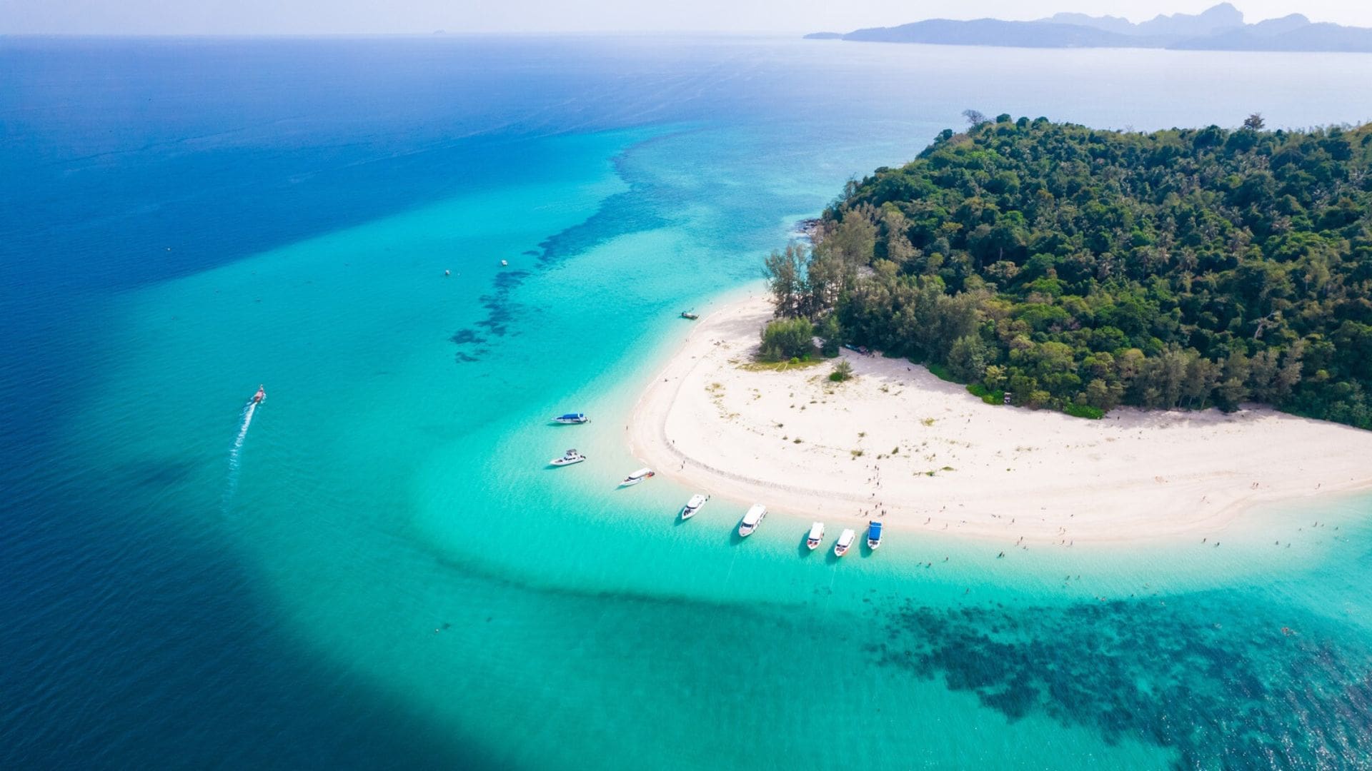 island