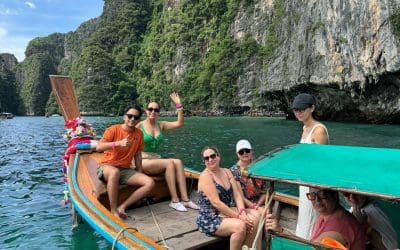 EXCURSIONS IN PHUKET FROM KATA