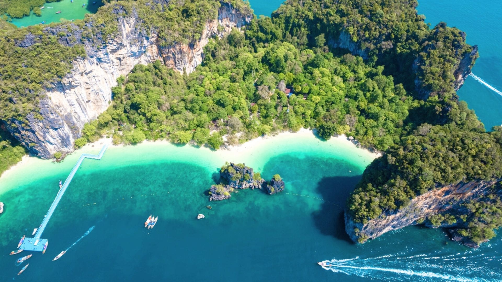 krabi
