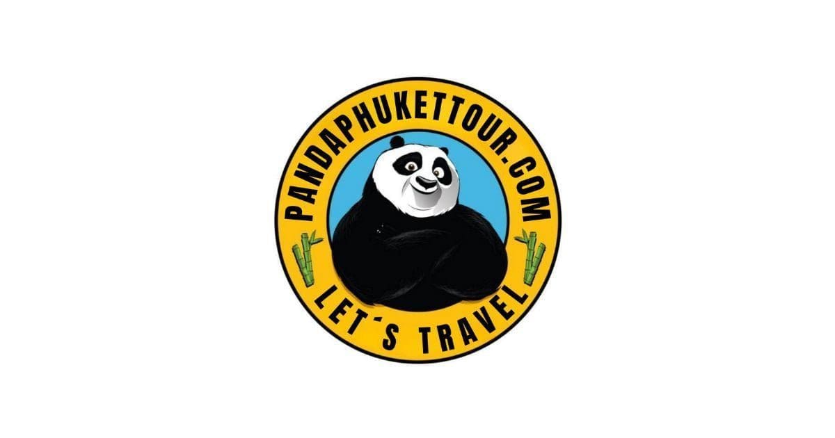 PANDA PHUKET TOUR