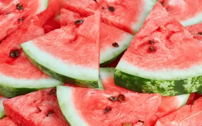 VIAJAR PARA A TAILÂNDIA SENDO VEGETARIANO