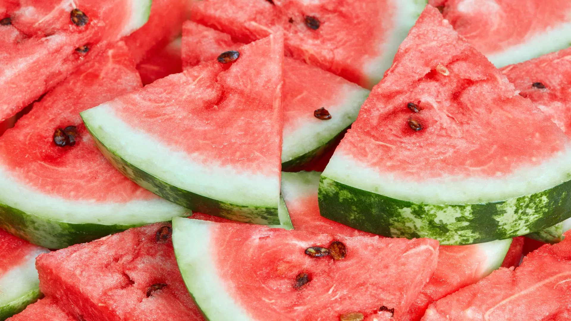 viajar para a Tailândia sendo vegetariano