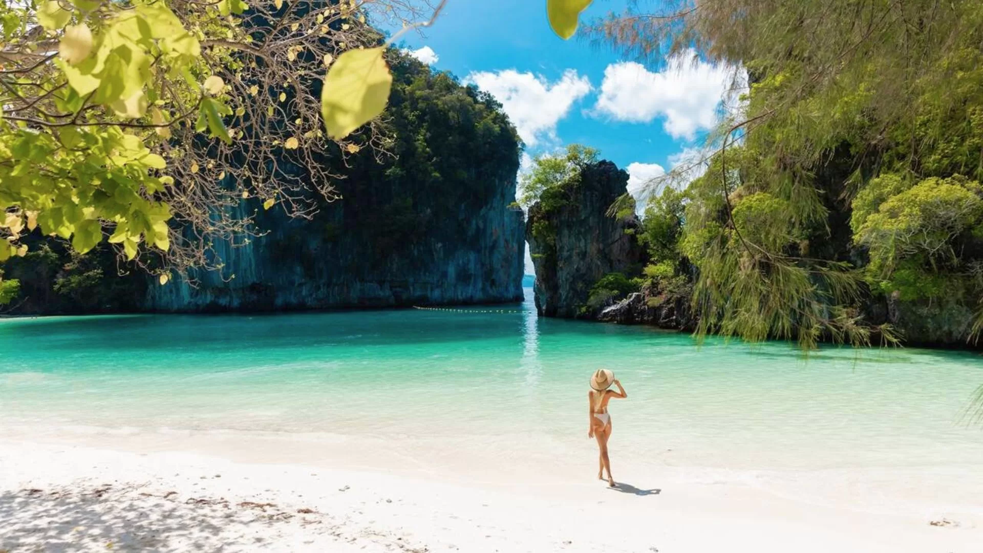 isola