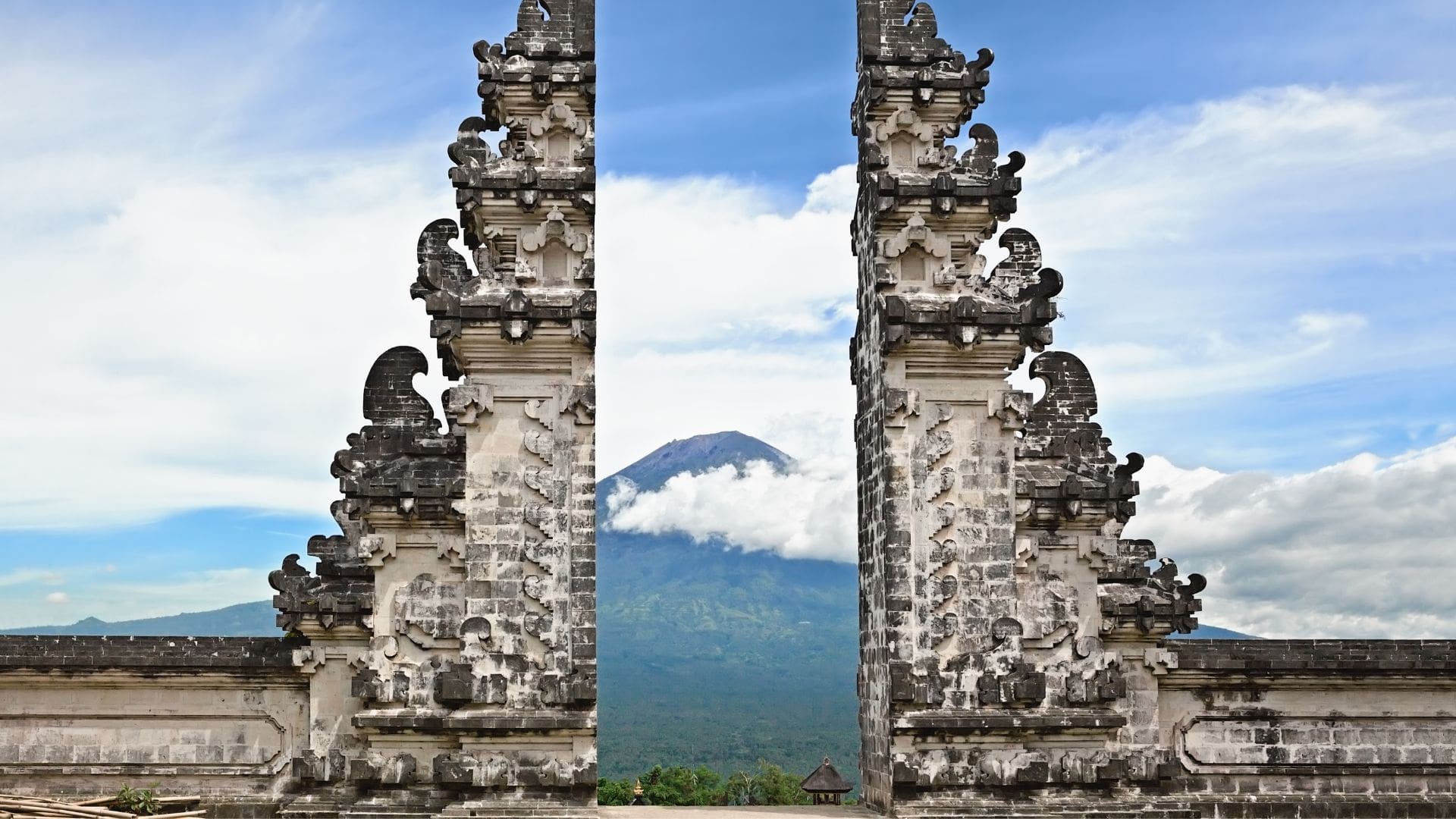 Bali