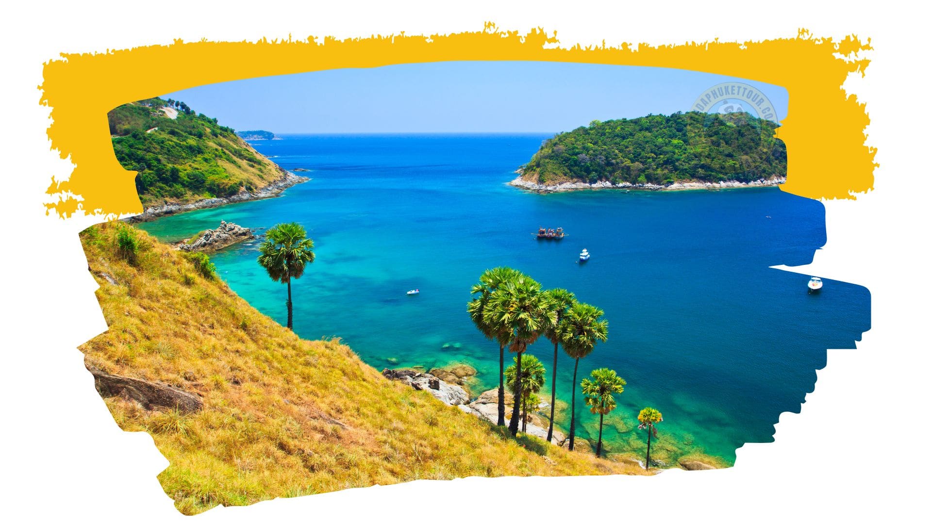 ville phuket