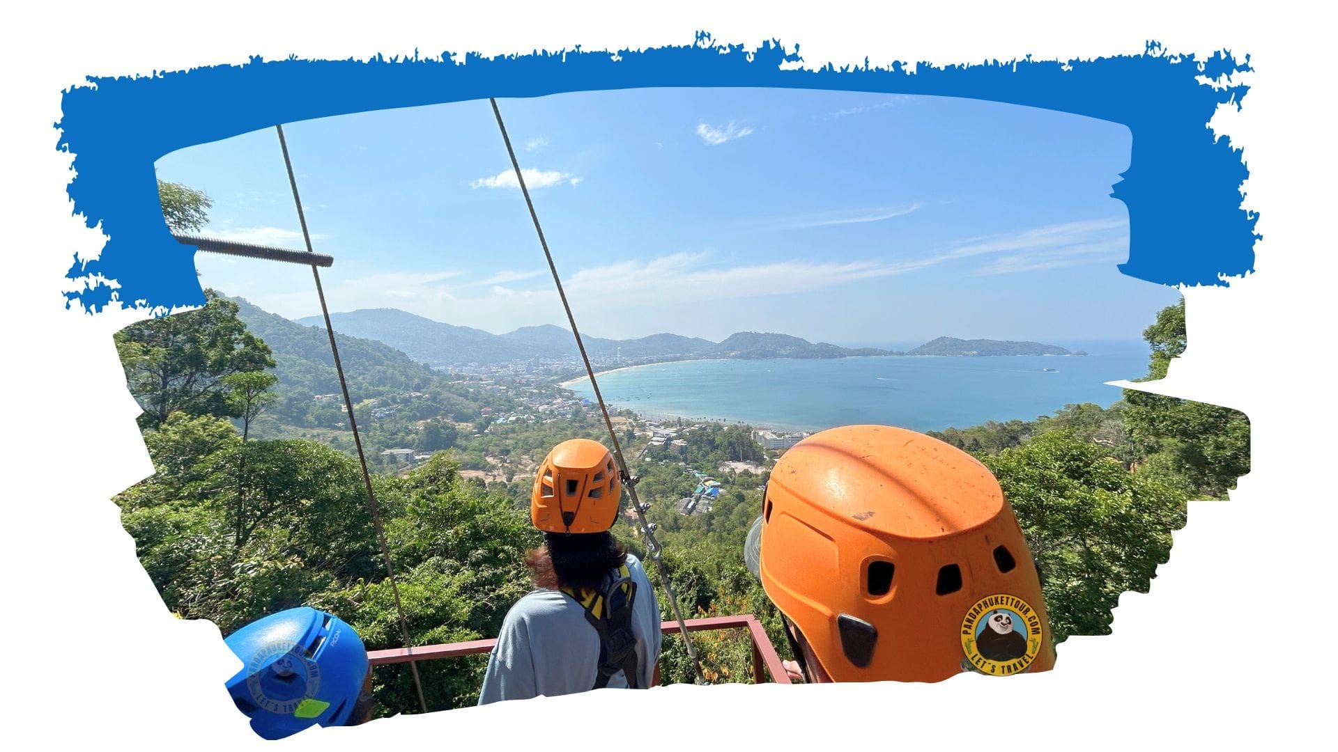 city phuket