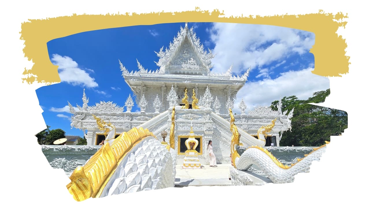 city phuket