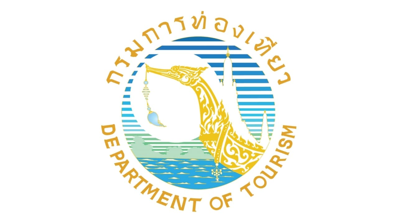 logo tat