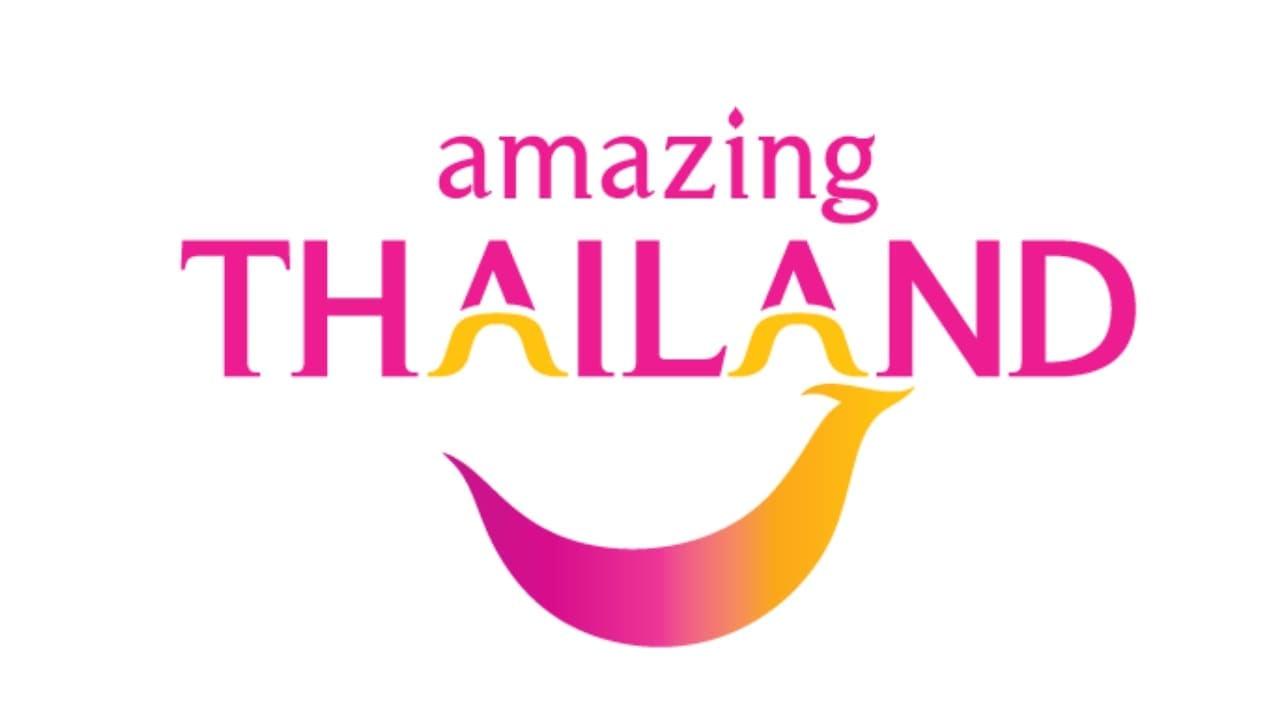 logo tat