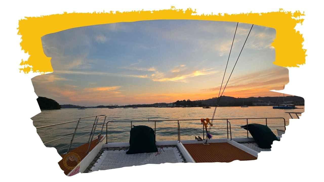 ville phuket