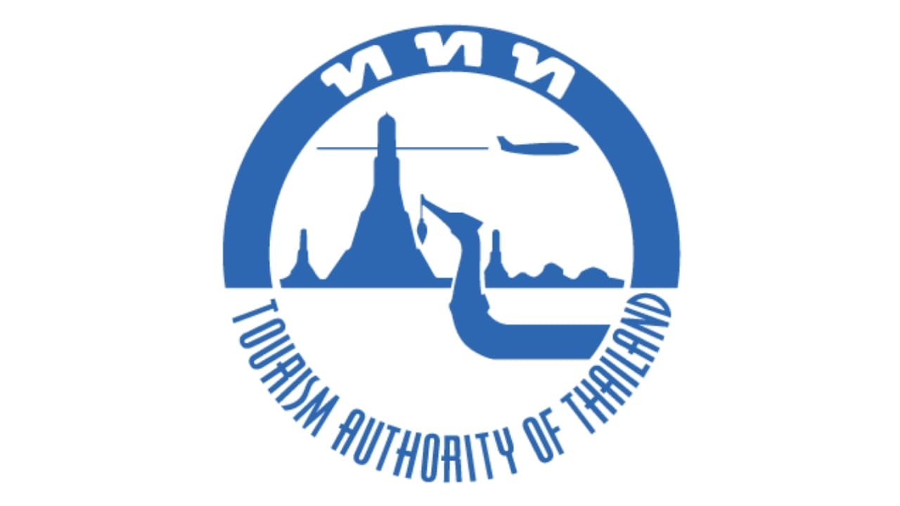 logo tat