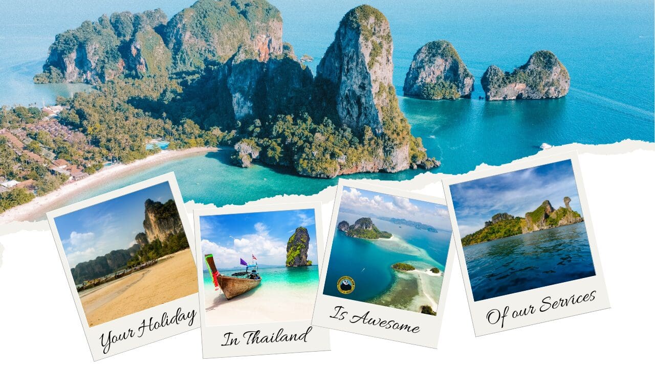 phi phi